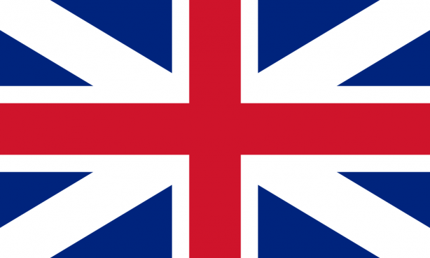 Foto - Türkiye ile ilgili F-35 kararı! Yeni listeyi açıkladılar