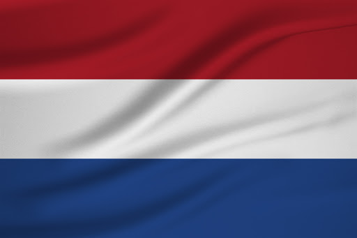 Foto - Türkiye ile ilgili F-35 kararı! Yeni listeyi açıkladılar