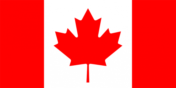 Foto - Türkiye ile ilgili F-35 kararı! Yeni listeyi açıkladılar