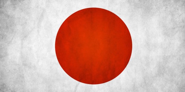 Foto - Türkiye ile ilgili F-35 kararı! Yeni listeyi açıkladılar