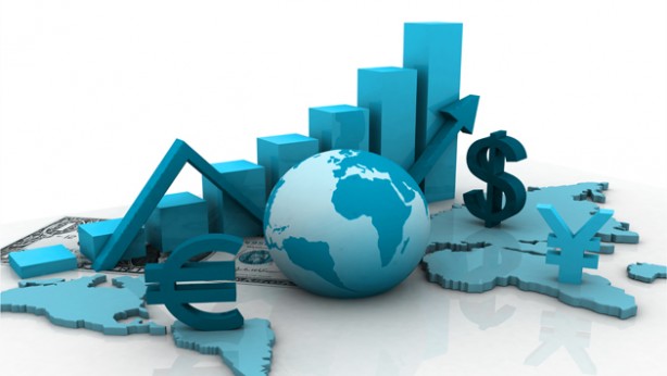 Foto - Türkiye ile ilgili kararlarını az önce duyurdular! Ha bu da birilerine kapak olsun