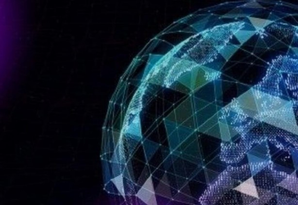 Foto - Türkiye ile ilgili kararlarını az önce duyurdular! Ha bu da birilerine kapak olsun