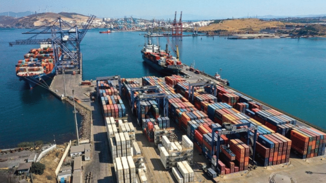 Foto - Türkiye ile ilgili o "İsrail" iddiası herkesi şaşırtmıştı! Flaş açıklama az önce geldi