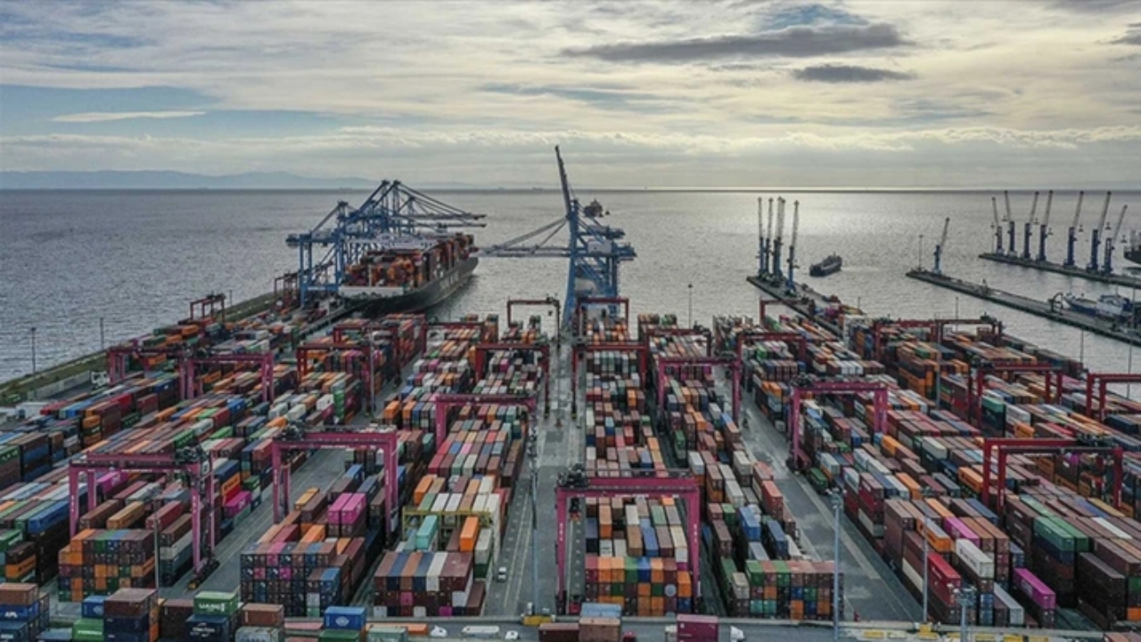 Foto - Türkiye ile ilgili o "İsrail" iddiası herkesi şaşırtmıştı! Flaş açıklama az önce geldi