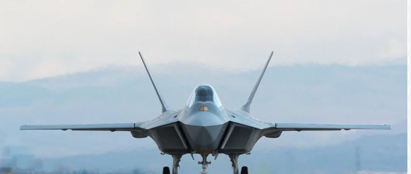 Foto - Türkiye ile ilgili olay adım! ABD duyurdu: Suudi Arabistan, BAE ve Katar, Kaan'la ilgili bu hamleyi yapacak