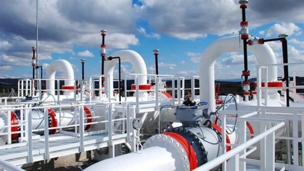 Foto - 'Türkiye ile imzalanan doğalgaz anlaşmasında ihlal var' diyen Bulgaristan'dan flaş karar! Bir anda imzaladılar