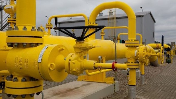 Foto - 'Türkiye ile imzalanan doğalgaz anlaşmasında ihlal var' diyen Bulgaristan'dan flaş karar! Bir anda imzaladılar