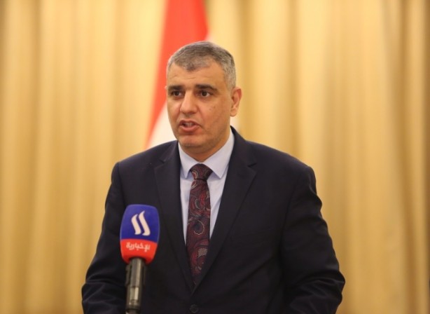 Foto - Türkiye ile iş birliği yapacaklar! Anlaşmaya varıldı