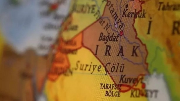 Foto - Türkiye ile iş birliği yapacaklar! Anlaşmaya varıldı