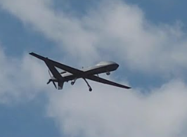 Foto - 'Türkiye ile işbirliği yapmalı, TB2 almalıyız' diyorlardı! Bir anda kendi İHA'larını yaptılar