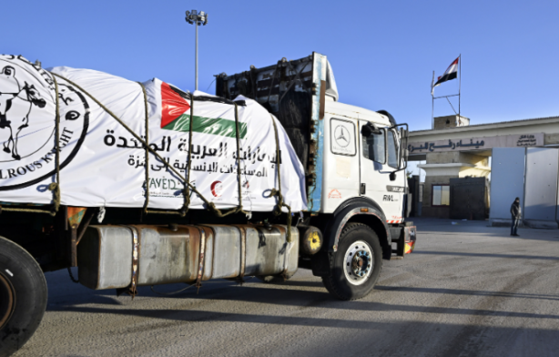 Foto - Türkiye ile iyi ilişkiler kuran Birleşik Arap Emirlikleri'nden müthiş hamle! Helal olsun