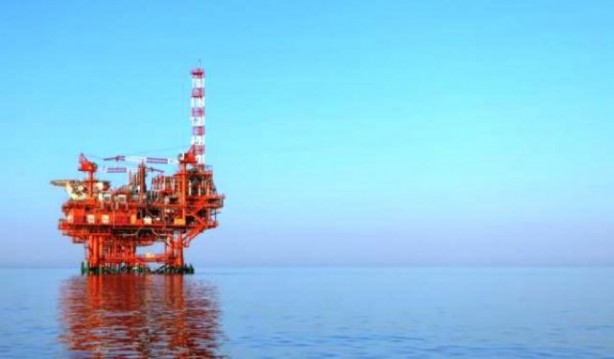 Foto - Türkiye ile kardeş ülkeden çok kritik petrol hamlesi! İspatlarsak dünya kapımızda sıraya girecek