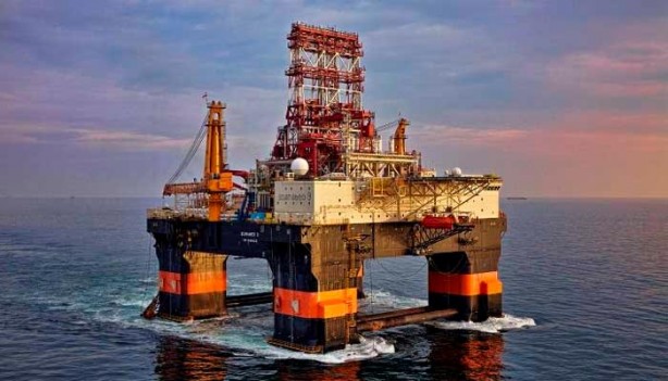 Foto - Türkiye ile kardeş ülkeden çok kritik petrol hamlesi! İspatlarsak dünya kapımızda sıraya girecek