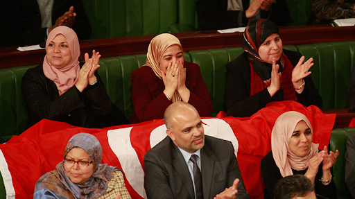 Foto - Türkiye ile Katar arasında yapılan anlaşma o ülkeyi rahatsız etti