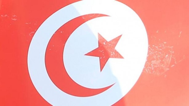 Foto - Türkiye ile Katar arasında yapılan anlaşma o ülkeyi rahatsız etti