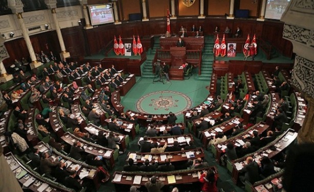 Foto - Türkiye ile Katar arasında yapılan anlaşma o ülkeyi rahatsız etti