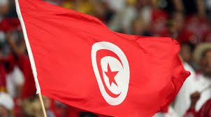 Foto - Türkiye ile Katar arasında yapılan anlaşma o ülkeyi rahatsız etti