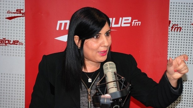 Foto - Türkiye ile Katar arasında yapılan anlaşma o ülkeyi rahatsız etti