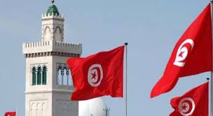 Foto - Türkiye ile Katar arasında yapılan anlaşma o ülkeyi rahatsız etti