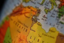 Foto - Türkiye ile Katar arasında yapılan anlaşma o ülkeyi rahatsız etti