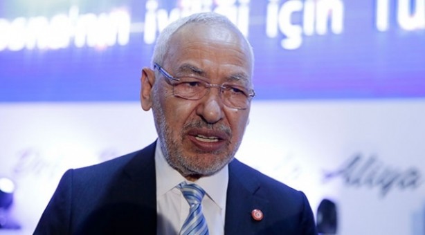 Foto - Türkiye ile Katar arasında yapılan anlaşma o ülkeyi rahatsız etti