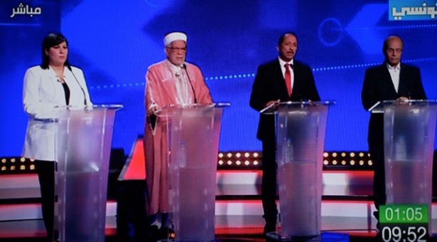 Foto - Türkiye ile Katar arasında yapılan anlaşma o ülkeyi rahatsız etti