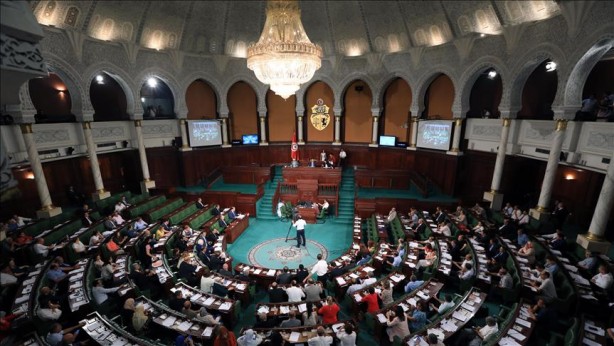 Türkiye ile Katar arasında yapılan anlaşma o ülkeyi rahatsız etti