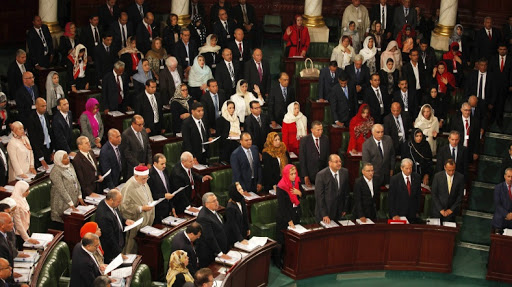 Foto - Türkiye ile Katar arasında yapılan anlaşma o ülkeyi rahatsız etti