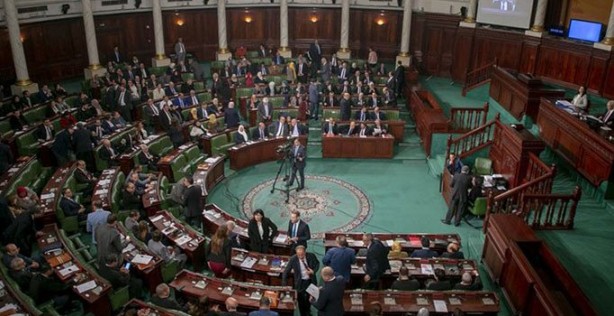 Foto - Türkiye ile Katar arasında yapılan anlaşma o ülkeyi rahatsız etti