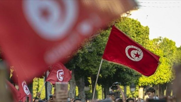 Foto - Türkiye ile Katar arasında yapılan anlaşma o ülkeyi rahatsız etti