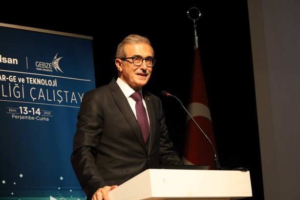 Foto - Türkiye ile Kazakistan arasında flaş anlaşma!
