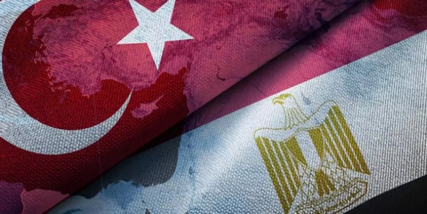 Türkiye ile Mısır güçleri birleştiriyor: 15 milyar doları aşacak! Harekete geçtiler
