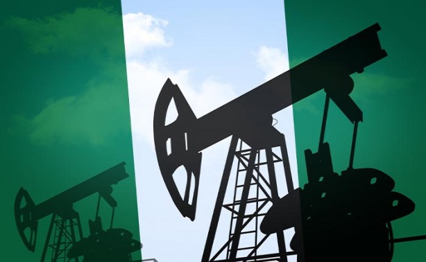 Foto - Türkiye ile Nijerya arasında yapılan doğalgaz anlaşmasında flaş değişiklik! Resmen duyuruldu