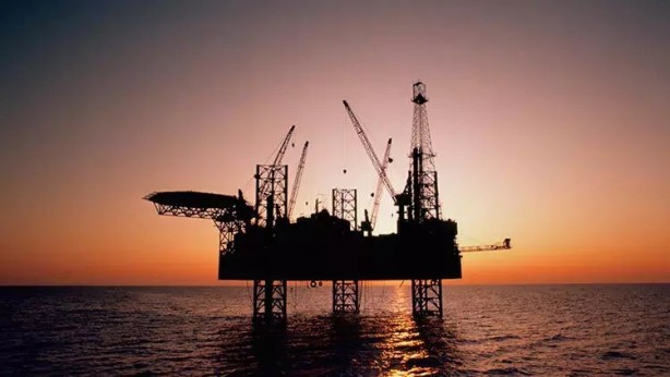 Foto - Türkiye ile Nijerya arasında yapılan doğalgaz anlaşmasında flaş değişiklik! Resmen duyuruldu