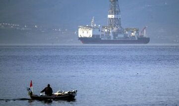 Foto - Türkiye ile Nijerya arasında yapılan doğalgaz anlaşmasında flaş değişiklik! Resmen duyuruldu