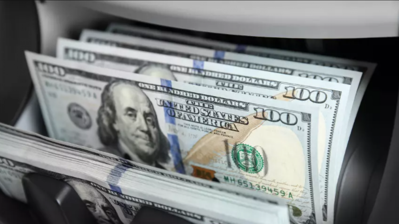 Foto - Türkiye cari fazla bile verebilir! Arap ülkesiyle bomba anlaşma yapıldı