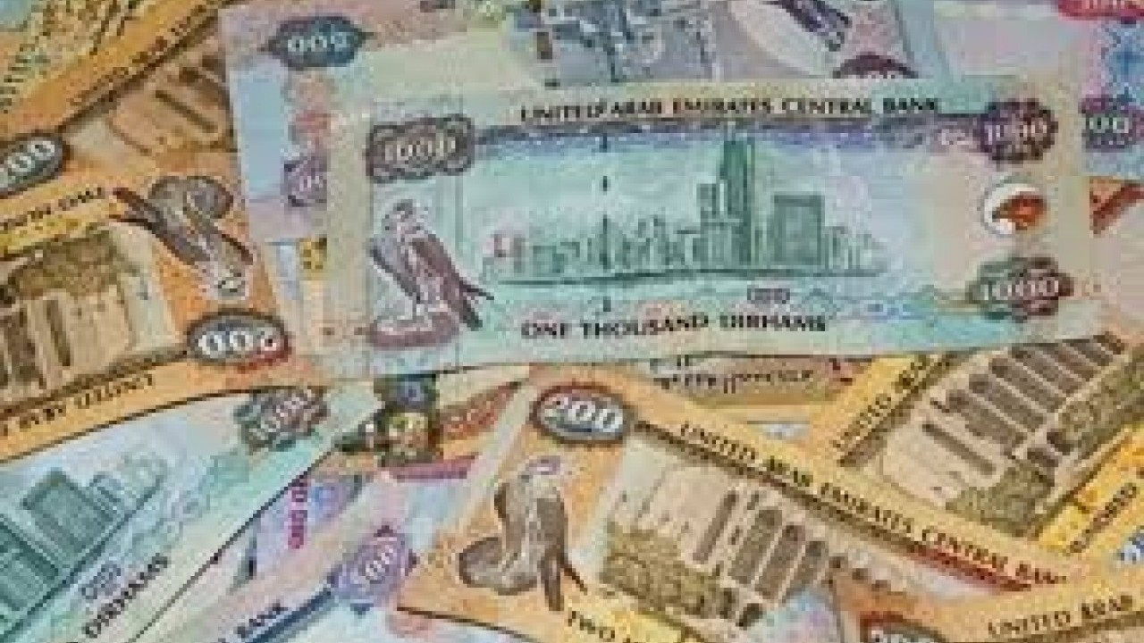 Foto - Türkiye cari fazla bile verebilir! Arap ülkesiyle bomba anlaşma yapıldı