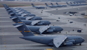 Foto - Türkiye ile olası savaş için hazırlık yapan Yunanistan bu işe şaştı kaldı: Mısır bile uçak indiriyor