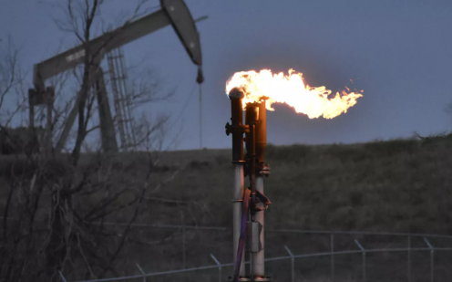 'Türkiye ile petrol konusunda anlaşın' demişlerdi! Arap ülkesi ABD'yi bile dinlemedi, anlaşmaya yanaşmadı
