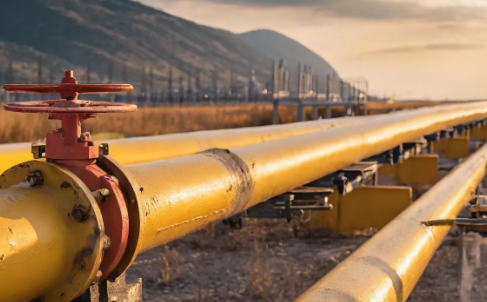 Foto - 'Türkiye ile petrol konusunda anlaşın' demişlerdi! Arap ülkesi ABD'yi bile dinlemedi, anlaşmaya yanaşmadı