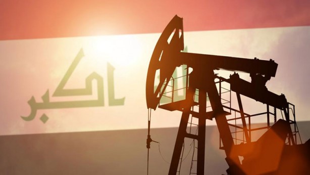 Foto - 'Türkiye ile petrol konusunda anlaşın' demişlerdi! Arap ülkesi ABD'yi bile dinlemedi, anlaşmaya yanaşmadı