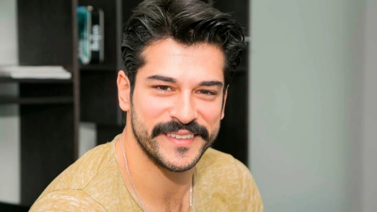 Foto - Türkiye ile Rusya arasında beklenmedik kriz! Sebebi, duyanları şaşkına çevirdi