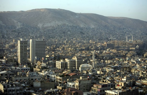 Türkiye ile Suriye görüşmesi öncesi şok gerçek: İran'a satıyorlar, Ankara'ya verecekleri bir şey yok