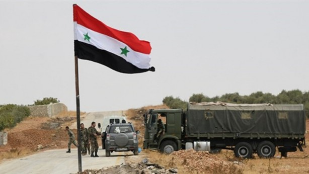 Foto - Türkiye ile Suriye görüşmesi öncesi şok gerçek: İran'a satıyorlar, Ankara'ya verecekleri bir şey yok