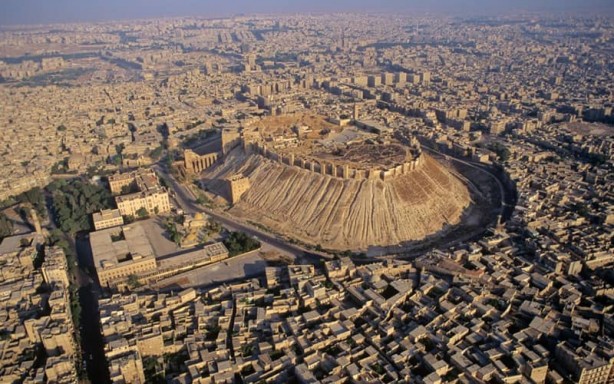 Foto - Türkiye ile Suriye görüşmesi öncesi şok gerçek: İran'a satıyorlar, Ankara'ya verecekleri bir şey yok