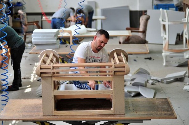 Foto - Türkiye ile Suudi Arabistan arasında dev işbirliği! Dünyada ilk 5’e oynuyor