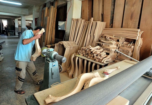 Foto - Türkiye ile Suudi Arabistan arasında dev işbirliği! Dünyada ilk 5’e oynuyor