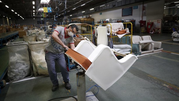 Foto - Türkiye ile Suudi Arabistan arasında dev işbirliği! Dünyada ilk 5’e oynuyor