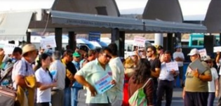 Foto - Türkiye ile yapılan anlaşma Yunanistan'a bayram ettirdi! 'Ülkeye huzur getirdi' diyerek duyurdular