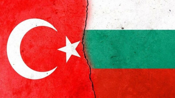 Foto - Türkiye ile yapılan doğalgaz anlaşmasının iptalini istiyorlardı! Bulgarlar aldıkları yeni kararı duyurdu